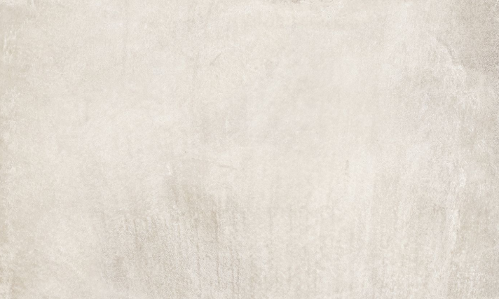 Плитка GOLDEN TILE Sweet Home айворі 250x400 1 сорт глянець